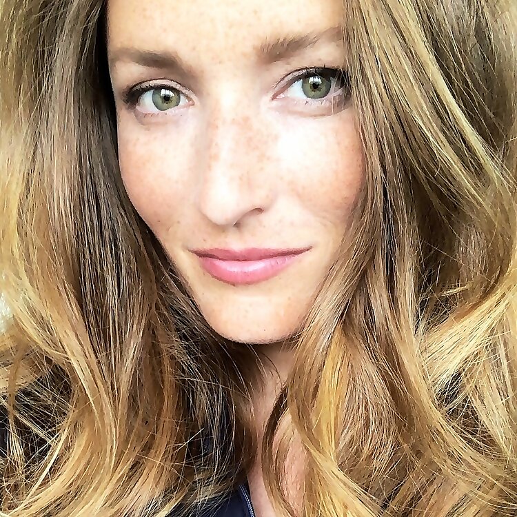 Simone Hanke Junqueira