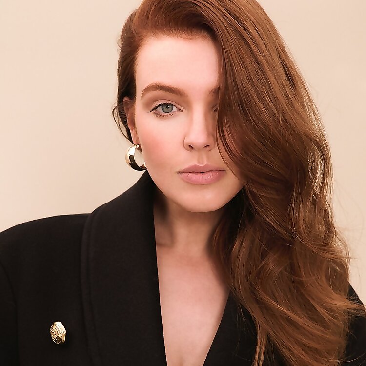Anna Arendshorst