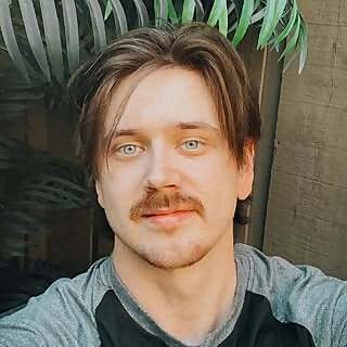 Lee Albrecht
