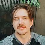 Lee Albrecht