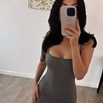 Melanie Rose