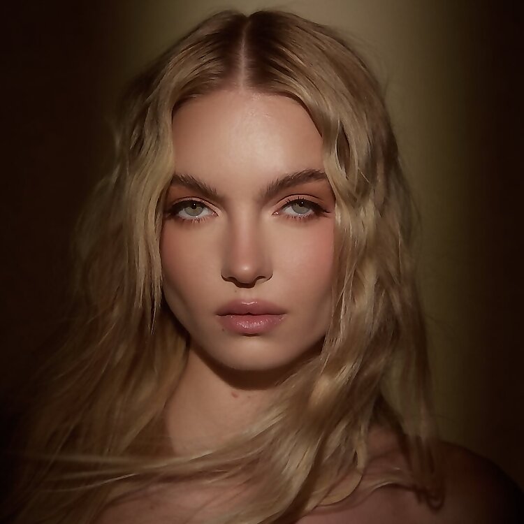 Anna Hetman