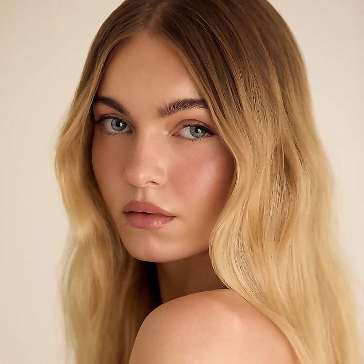 Anna Hetman