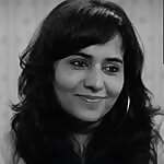 Gazal Dhaliwal