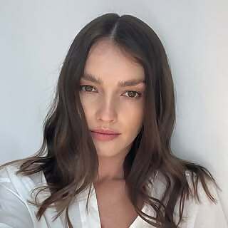 Krysia Ziolek