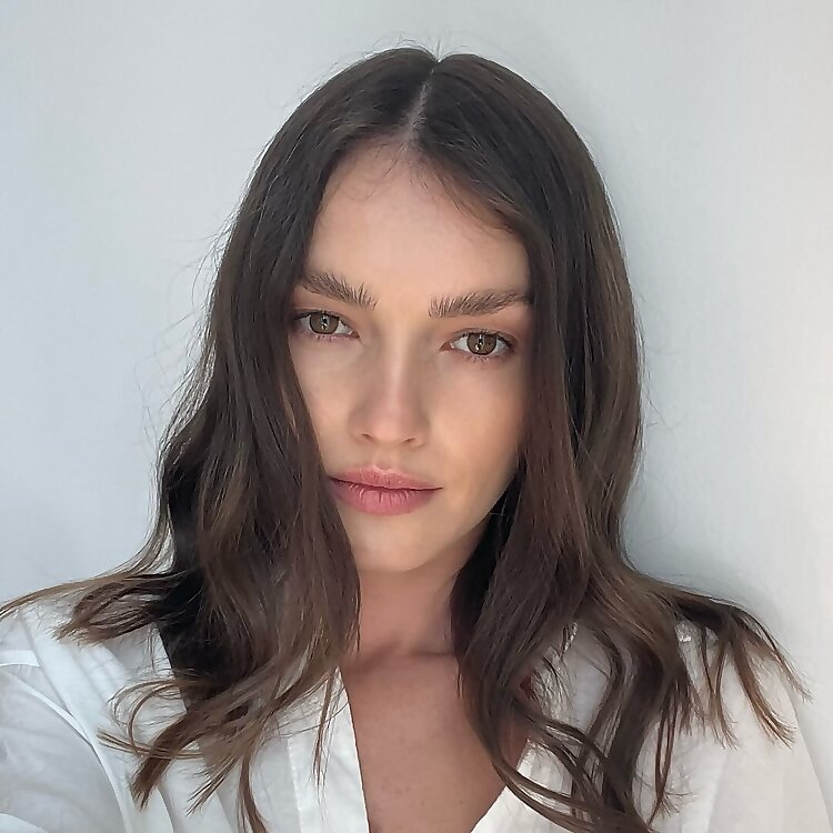 Krysia Ziolek