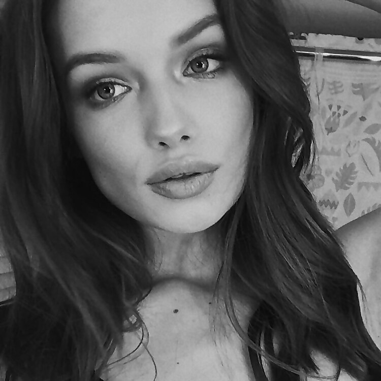 Olga Nowotarska