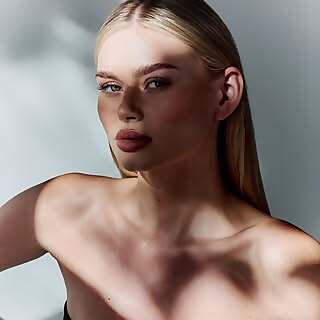 Michalina Wojciechowska