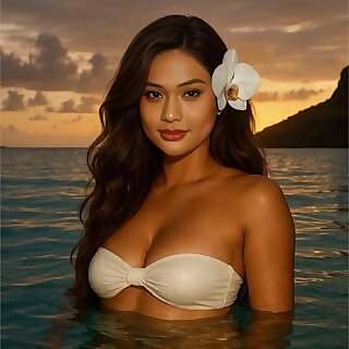 Henthoi Mairembam