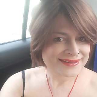 Pakhi Sharma