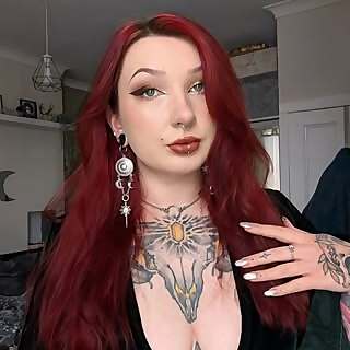 Urszula Sarnot