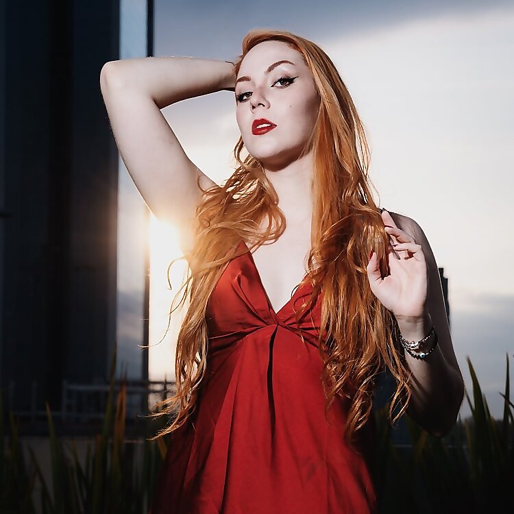 Pamela Oscos