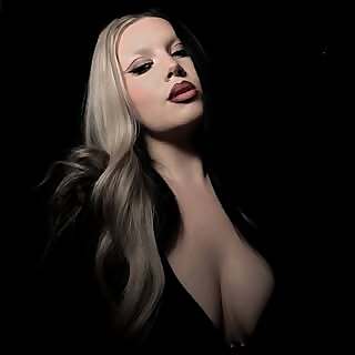 Corrine