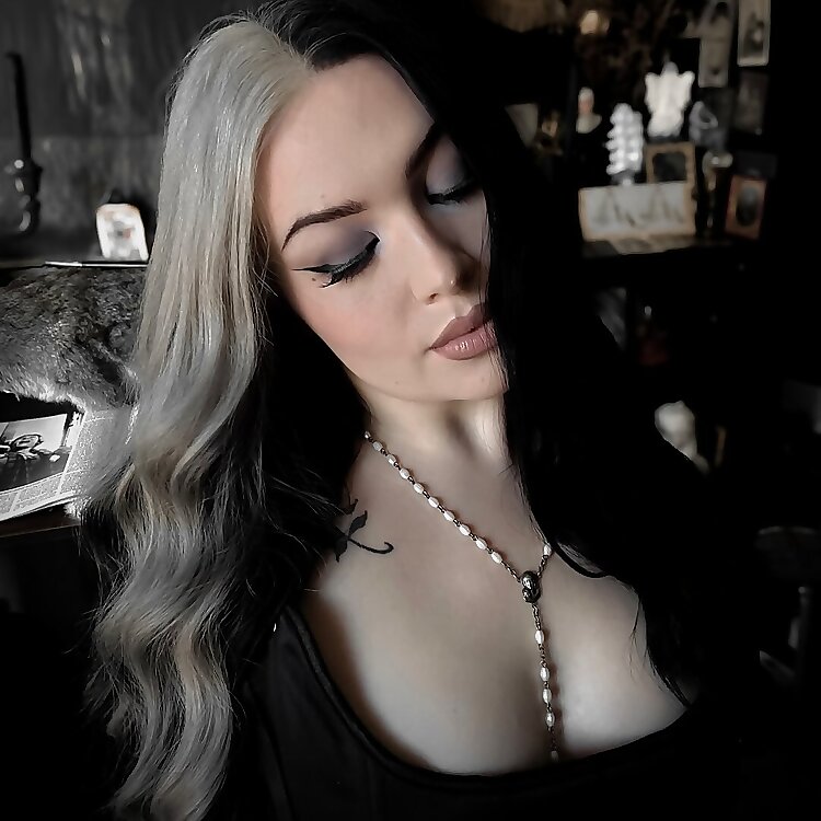 Corrine