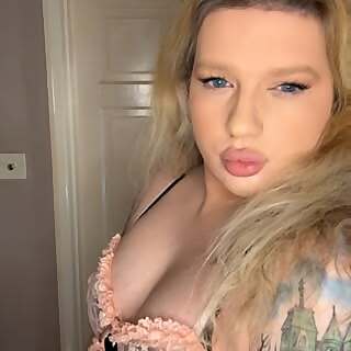 Amelia