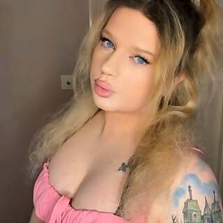 Amelia