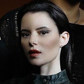 Celia Do