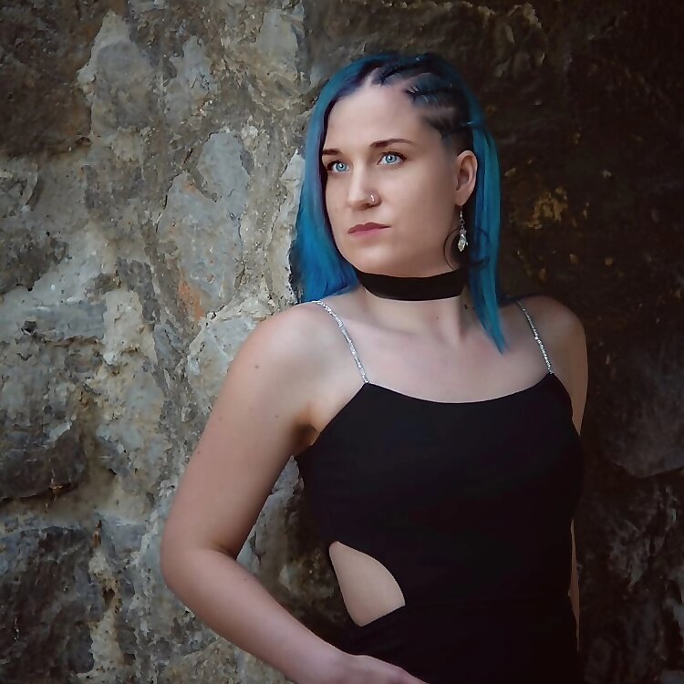 Dorina Ko