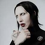 Marilyn Manson