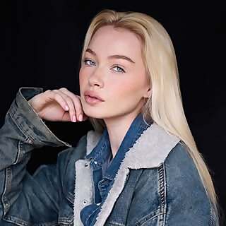 Shannon Milligan
