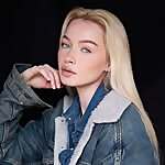 Shannon Milligan