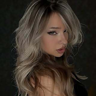 Erica LeAnn