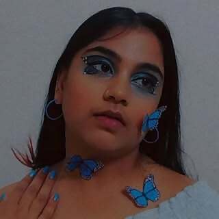 Aarya