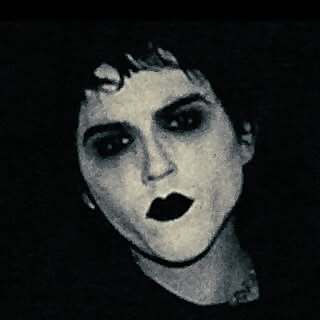 Johnny Goth