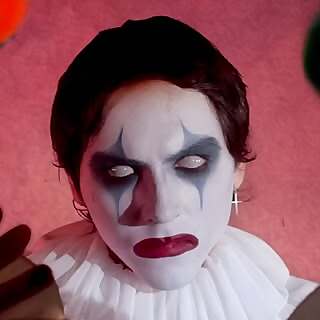 Johnny Goth
