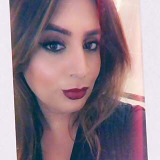 Jessie deol 