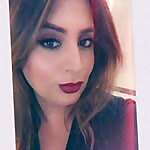 Jessie deol 