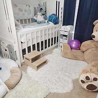 Bears Daycare