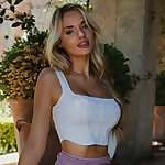 Katy Hollick