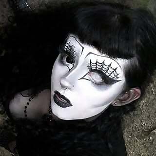 Evania