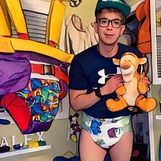 Alex