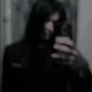 Chris December