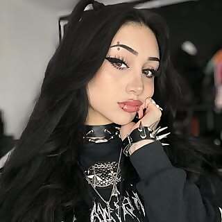 Marlea