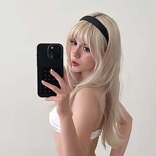 Jessie Rae
