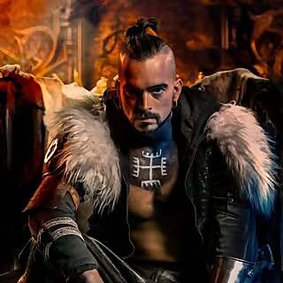 Marko Matijevic Sekul