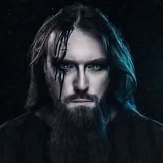 Niklas Kahl