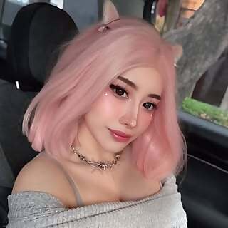 Ashounch