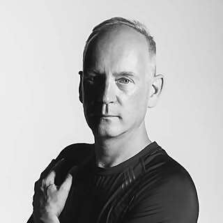 Carsten Grunewald