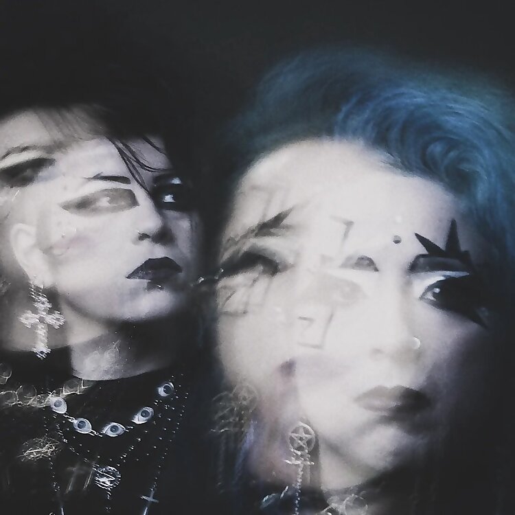 Ignacia Strain & Lau M 