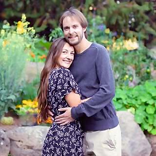 Summer Atkinson & Jackson