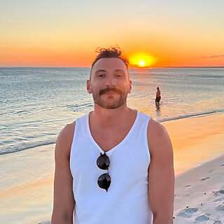 Felipe Stoco