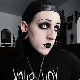 Josh