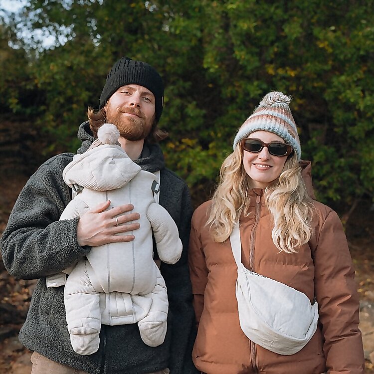 Tyler Whitworth & Luke Bohemian