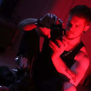 Alexander Matthew Cloud