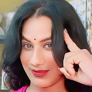 Kusum Samanta