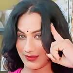 Kusum Samanta